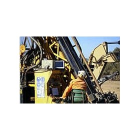 Surface Drilling Guidance System | DGS-HDD