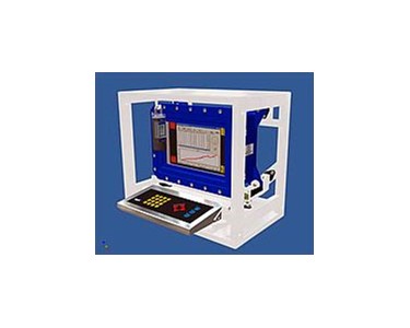 AMTIL - Surface Drilling Guidance System | DGS-HDD