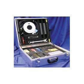 Survey Instrument Toolbox