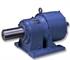 Planetary Gear Reducer | Seisa Compower