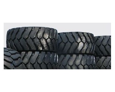 New Tyres & Rims | Emtech Tyres