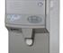 Ice Dispenser | DCM60FE
