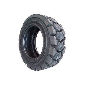 Industrial Tyres | Skid Steer Tyres | Pneumatic