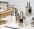 DREMEC Threaded Spacers/Standoffs Brass | Steel | Nylon | Polycarbonate