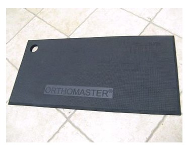 Orthopaedic Kneeling Mat | Orthomaster 