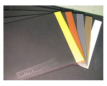 AAA Anti-Fatigue Safety Mat | Orthomaster # 1