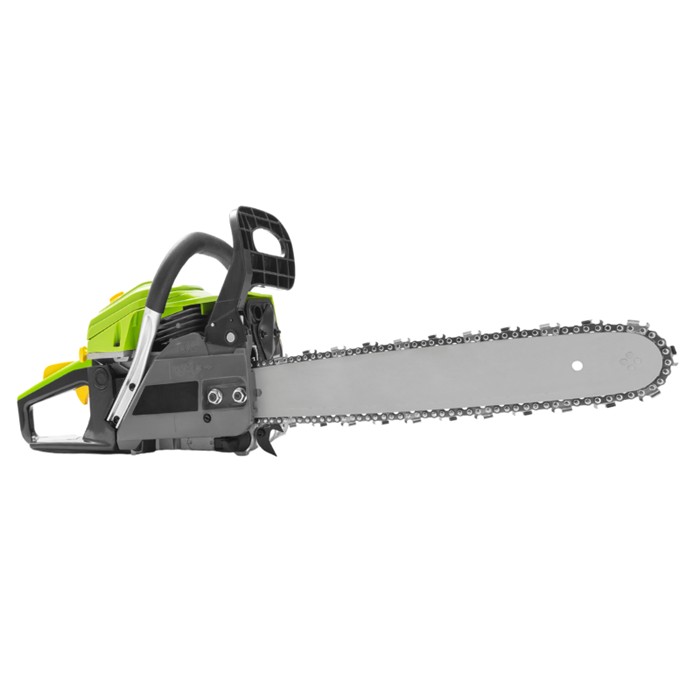 Chainsaw