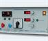Electroplating & Electrowinning Switch Mode Rectifiers | pe1000 Series