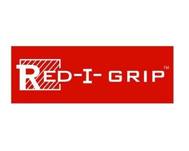 RED-I-GRIP Radial Pole Magnetic Chucks