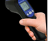 Infrared Thermometer | RayTemp 8