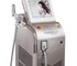 Laser Hair Removal | Alma Soprano Ice