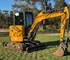 LiuGong - Used Mini Excavator | 2023 LiuGong CLG9035E