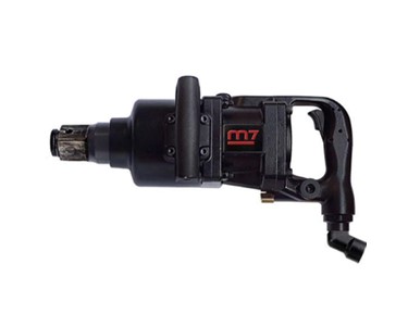 M7 - Drive Air D-Handle Impact Wrench | M7-NC9223