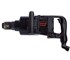 M7 Drive Air D-Handle Impact Wrench | M7-NC9223