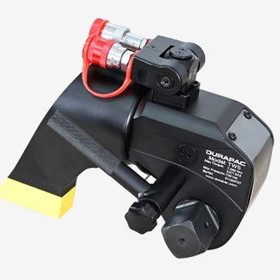 TW Series Square Drive Hydraulic Torque Wrench