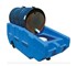 Fuel Gear - Spill Containment Caddy