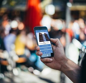 3 Ways Digital Hotel Compendiums are Different 3 Ways Digital Hotel Compendiums are Different