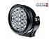 Great White 220mm LED Driving Lights
