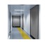 Dynaco D-311 Cleanroom | High speed doors