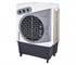 Honeywell - Portable Evaporative Air Coolers | CL60PM