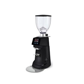 Espresso Coffee Grinder | F64 Evo Pro 