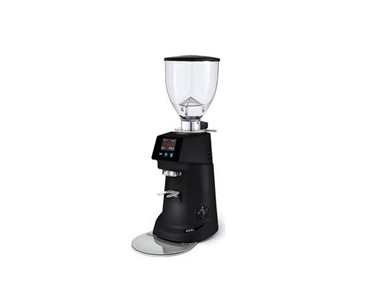 Fiorenzato - Espresso Coffee Grinder | F64 Evo Pro 