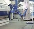 Yaskawa - Press Brake Machine Tending Robot | MOTOMAN GP180