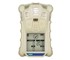 MSA - 4XR Gas Detector Glow In The Dark – with Bluetooth (Detector Only)