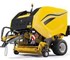 Hay Baler | PRO-BELT Series | New Holland Agriculture