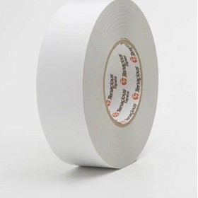 Double Sided Tapes 