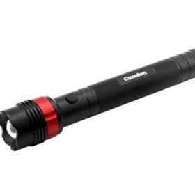 Heavy Duty Security LED Torch