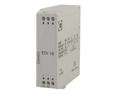 Electronic Pressure Sensors | EDI
