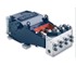 WOMA - Ultra High Pressure Plunger Pumps | 2-Series