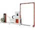 Tenso - Pallet Strapping Machine | 60441