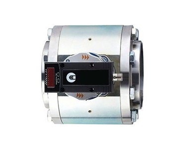 IFM Efector - Compressed Air Meter | SDG207