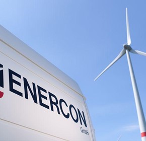 Enercon Embraces RUD Tecdos Toolmover Innovation to move Massive Wind Turbines Enercon Embraces RUD Tecdos Toolmover Innovation to move Massive Wind Turbines