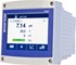 pH/ORP/Temperature Meter | Transmitter M800 Process 1-CH
