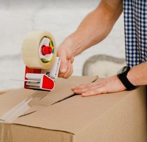 If You’re Packing Fragile Items, Here Are the Best Packing Materials to Secure Your Fragile Belongings. If You’re Packing Fragile Items, Here Are the Best Packing Materials to Secure Your Fragile Belongings.