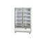 Skope - BME1200-A | Active Core 2 Door Display Refrigerator