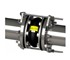 Proco Series 230 Expansion Joints