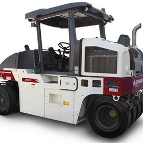 Tyre Roller | CP1200W 