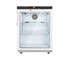 Vacc-Safe - VS150E 150 Litre Essential 2 to 8°C Medical Refrigerator