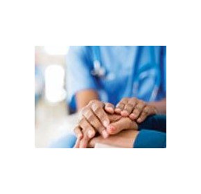 Health is a human right — Fresenius Medical Care celebrates the contribution of nurses Health is a human right — Fresenius Medical Care celebrates the contribution of nurses