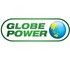 Globe Power - GP138DZ Generator