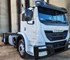 Cab & Chassis Truck | 2016 IVECO ACCO 2350 