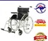 Days Healthcare - Lightweight Self Propelled Wheelchair | Swift