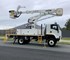 Terex - Insulated Truck Mounted EWP - TL55 - 18.8m