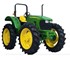 John Deere - Specialty Tractor | 5090EH