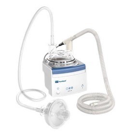 Surgical Humidifier Systems
