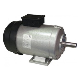 Electric Motor | CWT24220